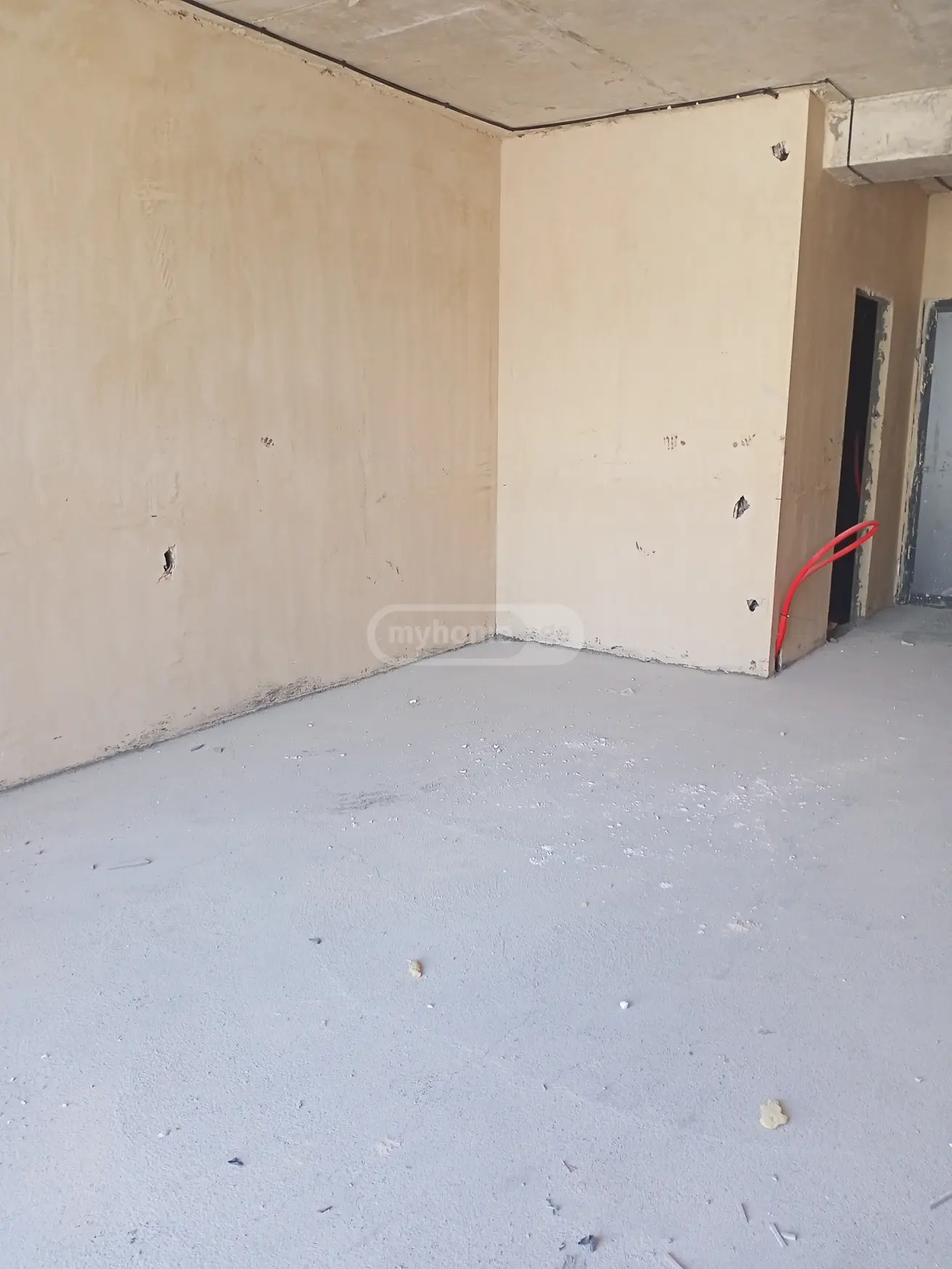 For Sale 1 Room Apartment, 9 of 12
