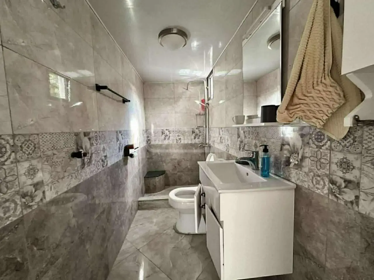 For Rent 2 Room Private House view 7