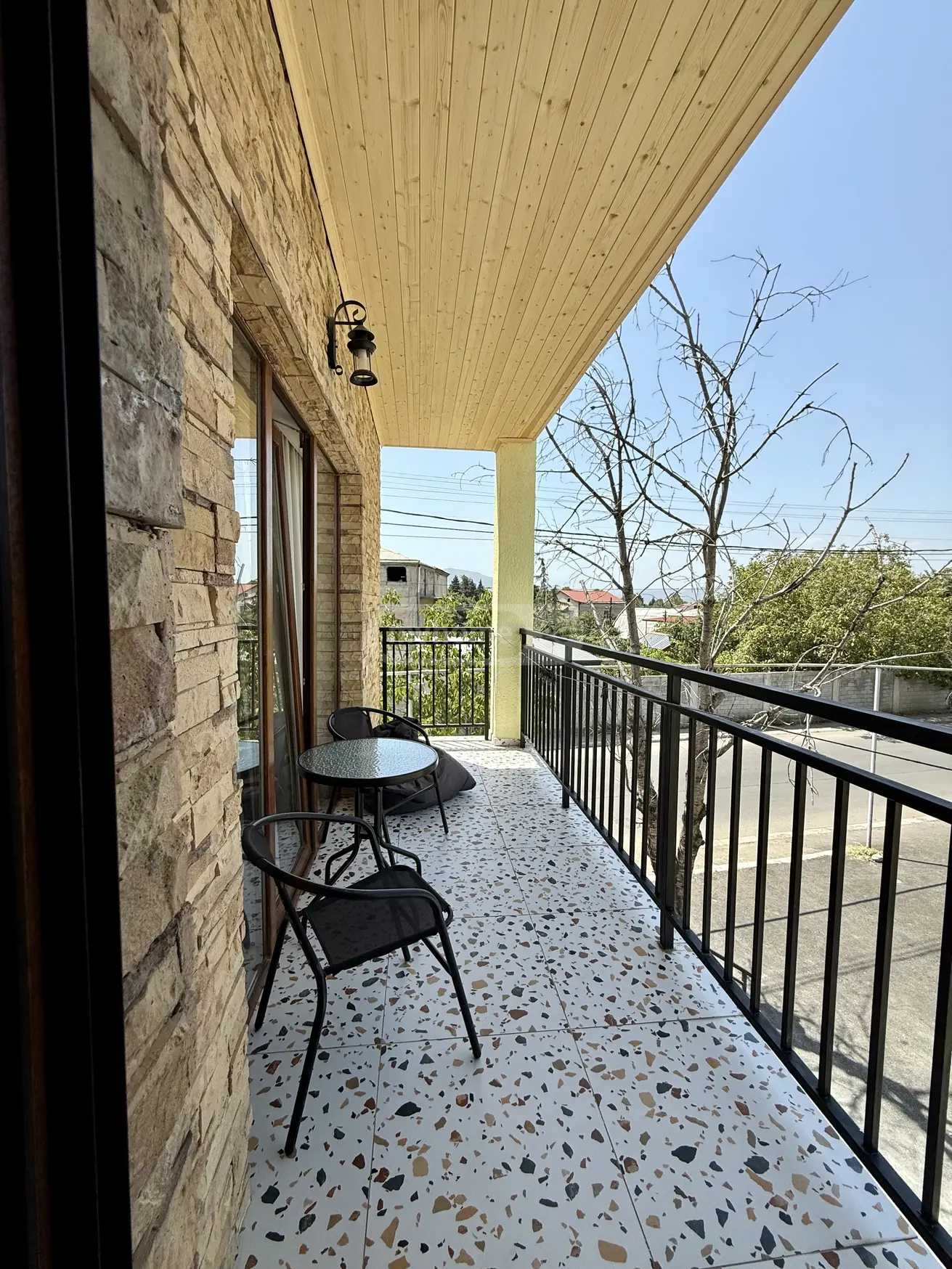 For Sale 7 Room Private House Ivertubani, 11 of 12
