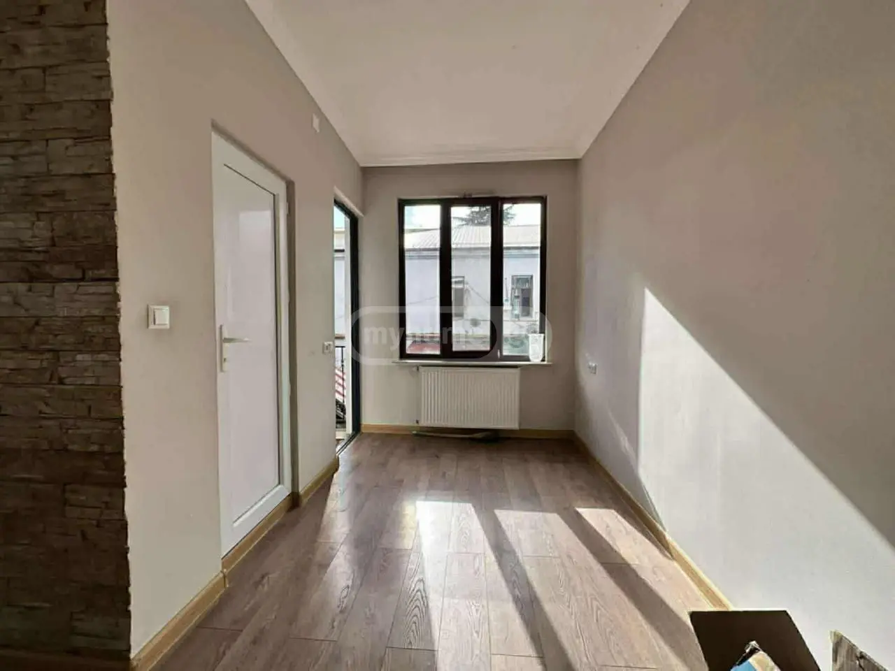 For Rent 2 Room Private House view 1