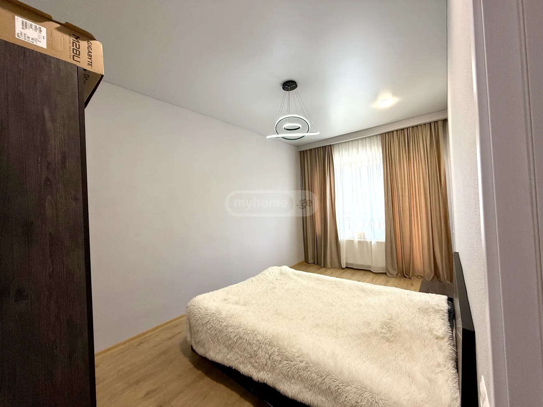 For Sale 7 Room Private House Ivertubani, 9 of 12