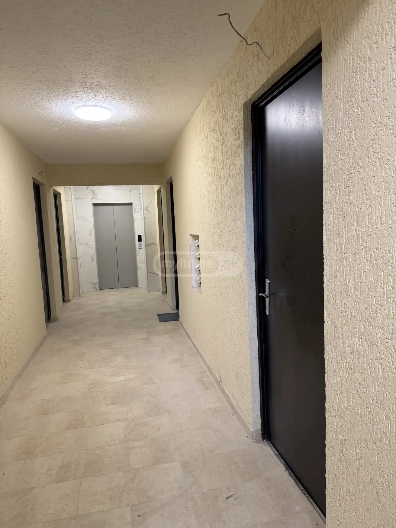 For Sale 1 Room Apartment Borjomshi view 14