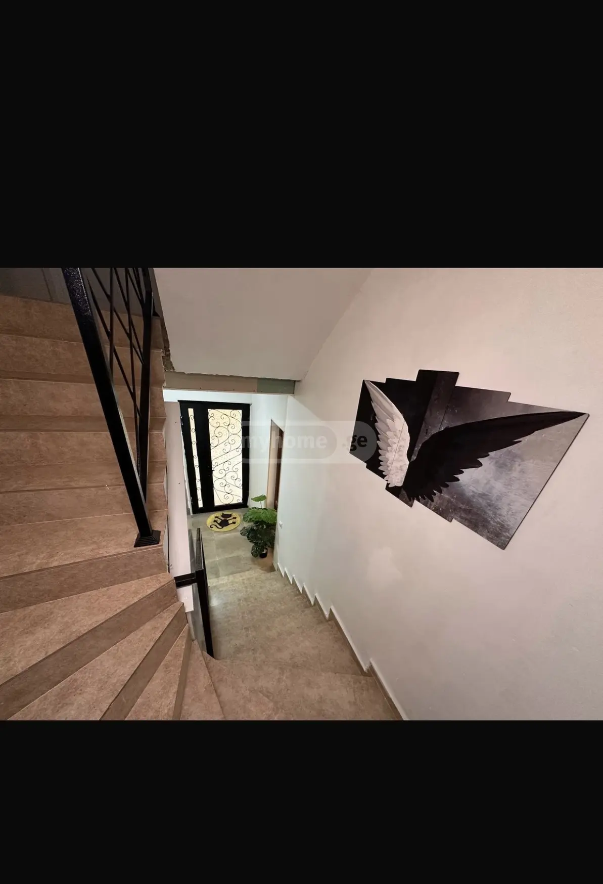 For Sale 7 Room Private House Ivertubani, 5 of 12