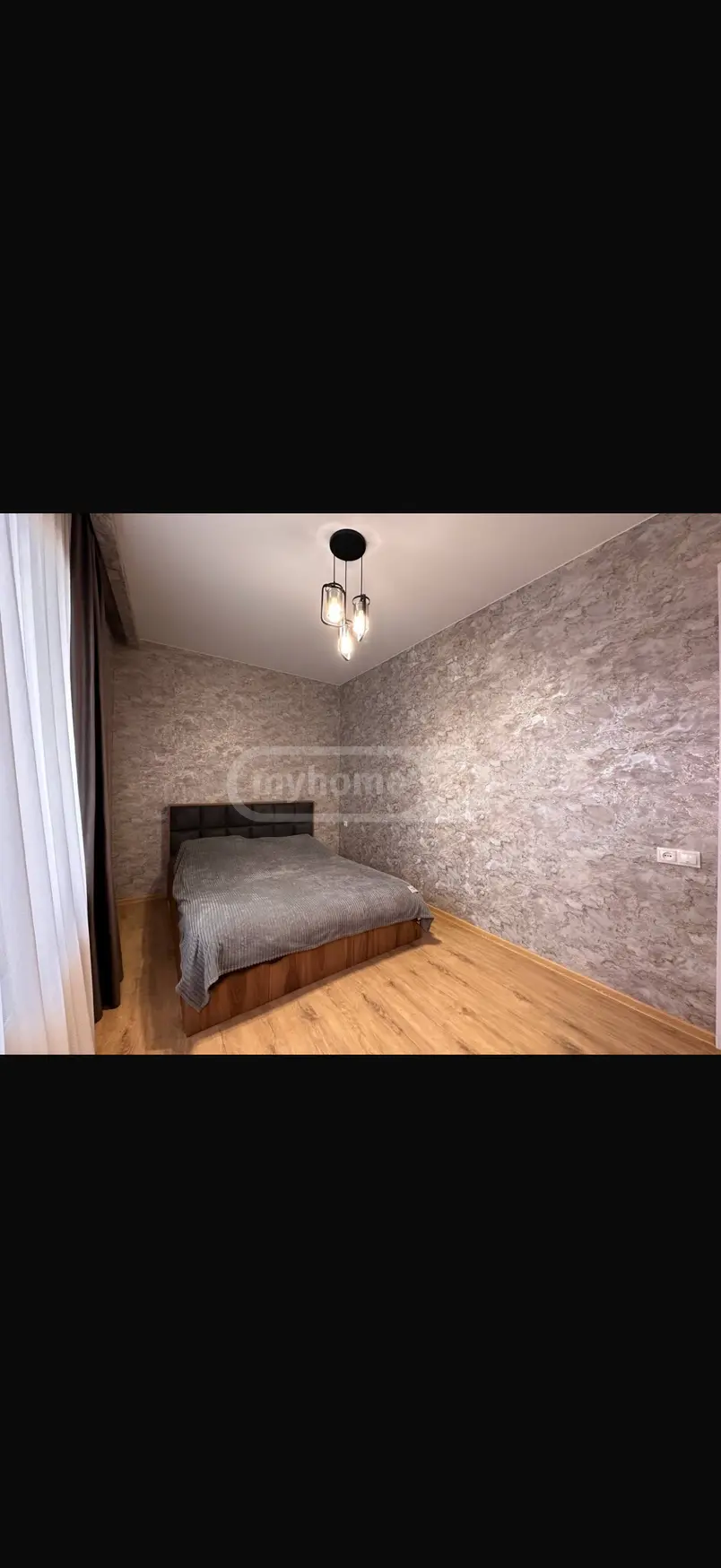 For Sale 7 Room Private House Ivertubani, 4 of 12