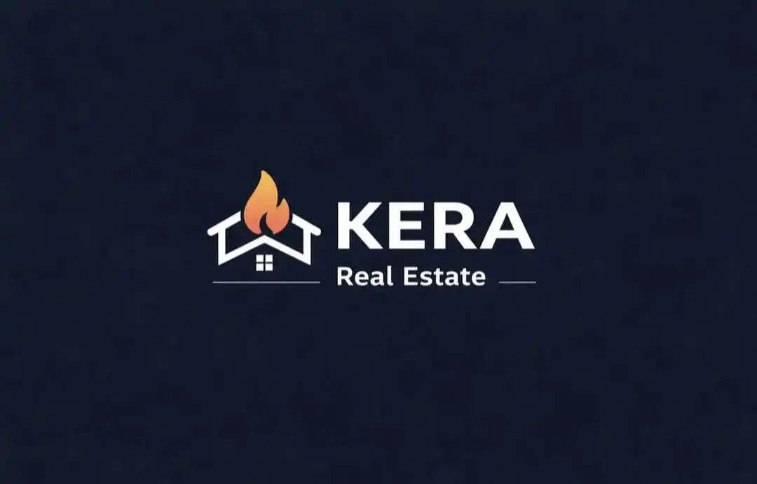Owner logo