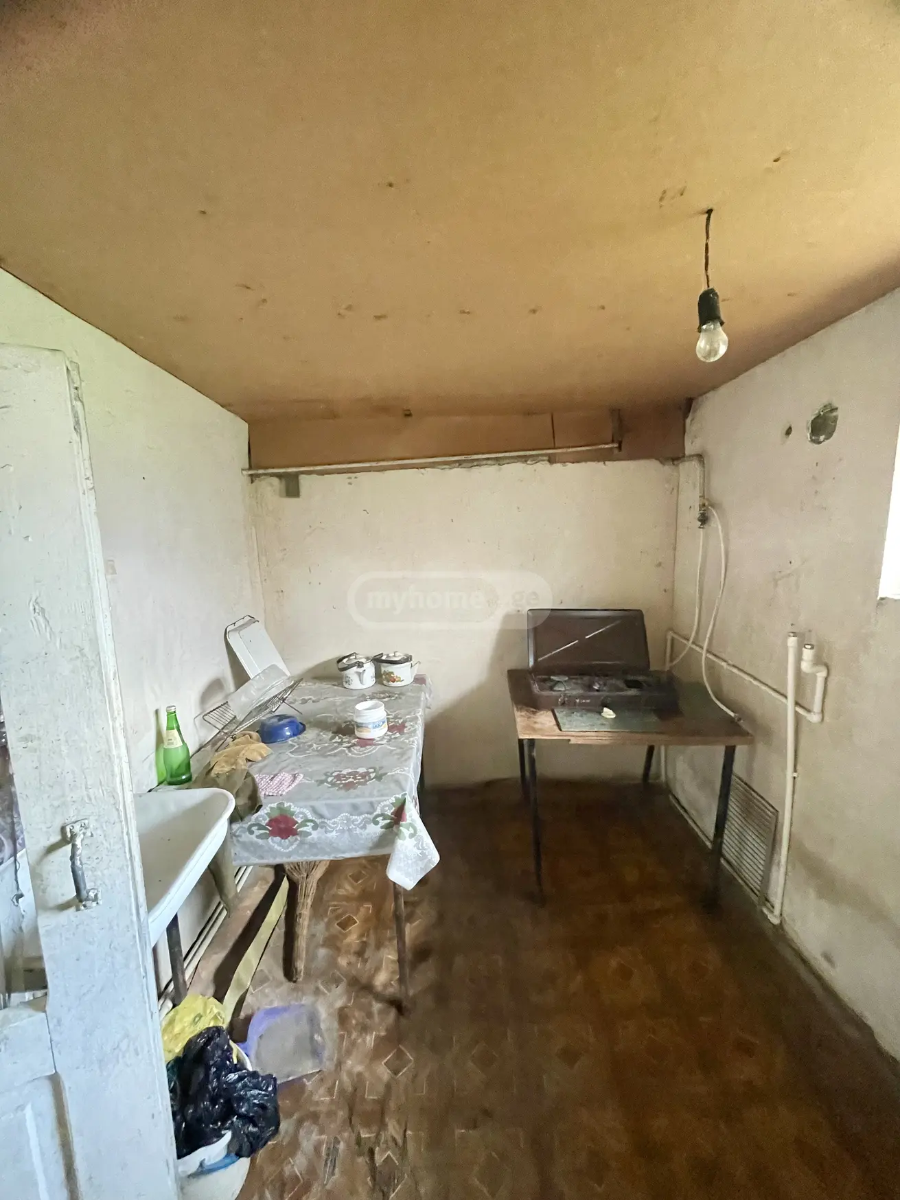 For Sale 6 Room Private House Gurjaanis Munitsipalitetshi view 11
