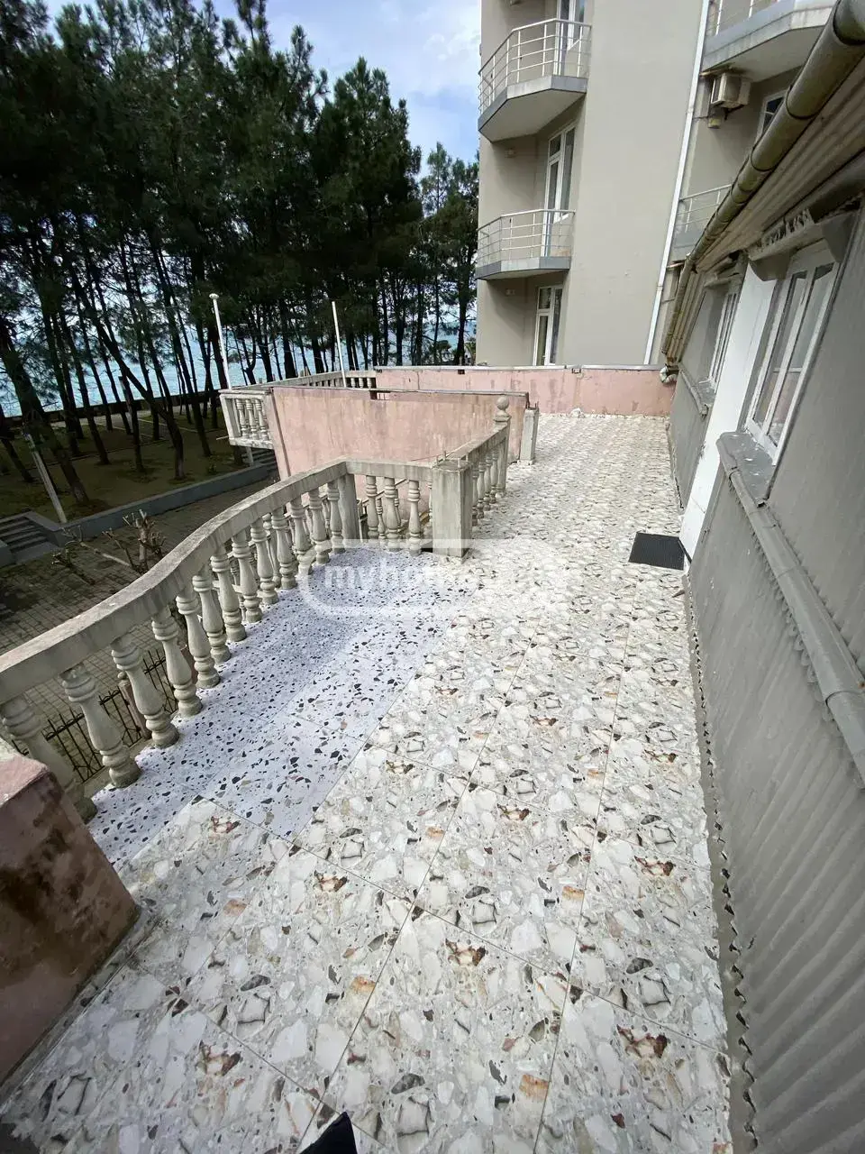 For Sale 10+ Room Sastumro Kobuletis Munitsipalitetshi view 10