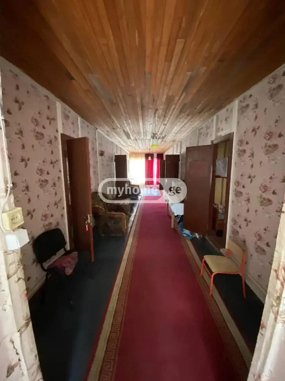 For Sale 10+ Room Sastumro Kobuletis Munitsipalitetshi view 14