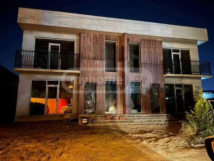 For Sale 10+ Room Private House In Gldani, 3 of 12