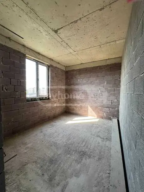 For Sale 10+ Room Private House In Gldani, 7 of 12