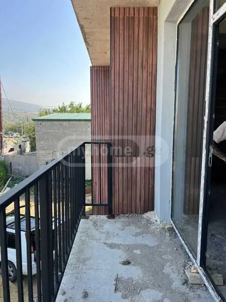 For Sale 10+ Room Private House In Gldani, 4 of 12