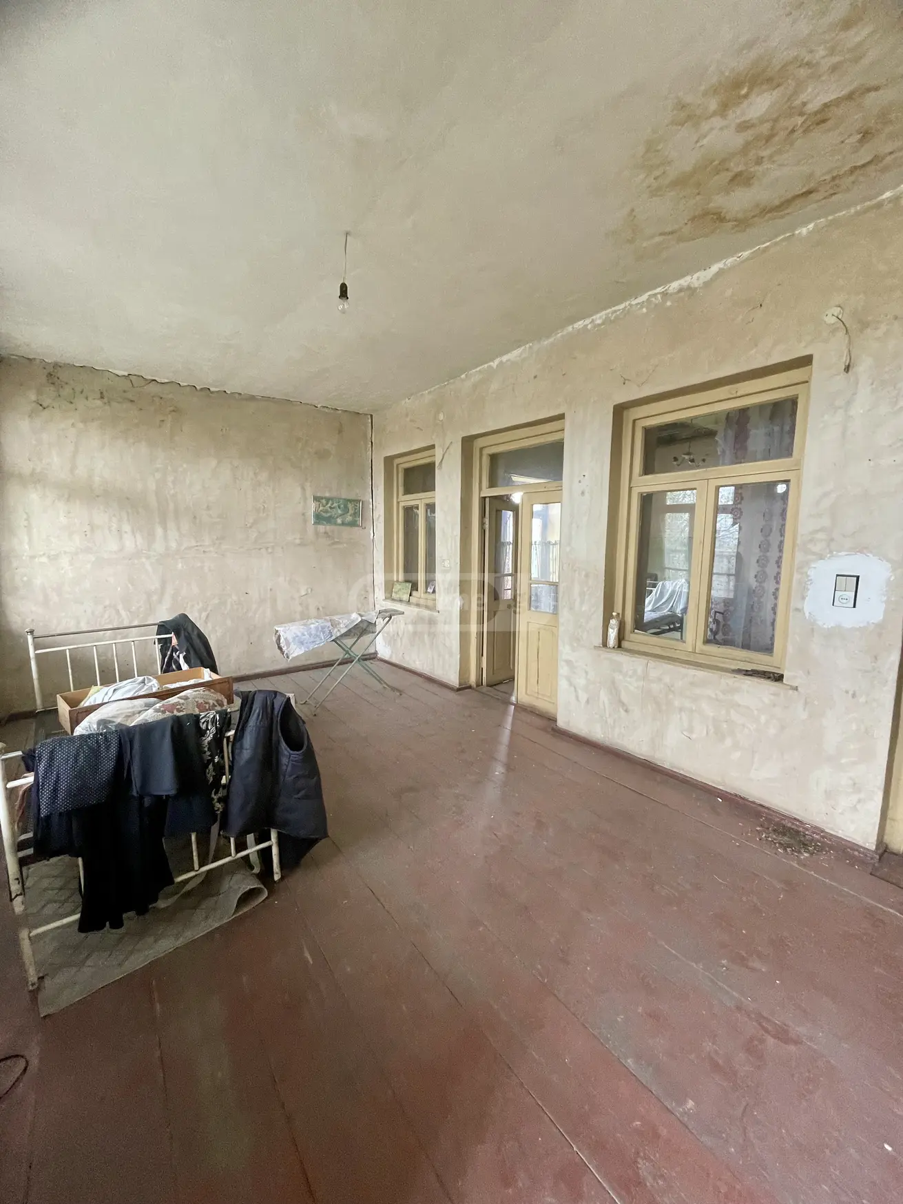 For Sale 6 Room Private House Gurjaanis Munitsipalitetshi view 4