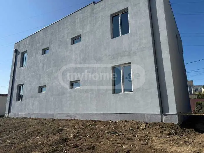 For Sale 10+ Room Private House In Gldani, 12 of 12