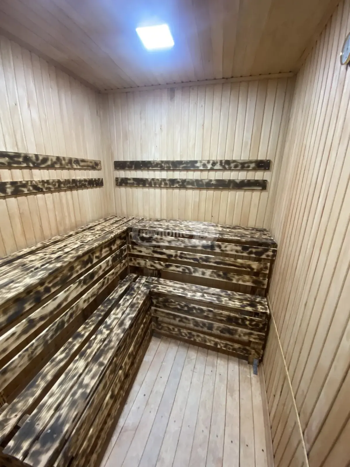 Daily Rent 5 Room Country House Mukhianshi view 5