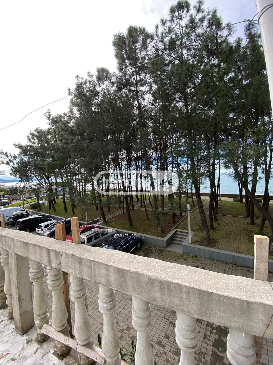 For Sale 10+ Room Sastumro Kobuletis Munitsipalitetshi view 6
