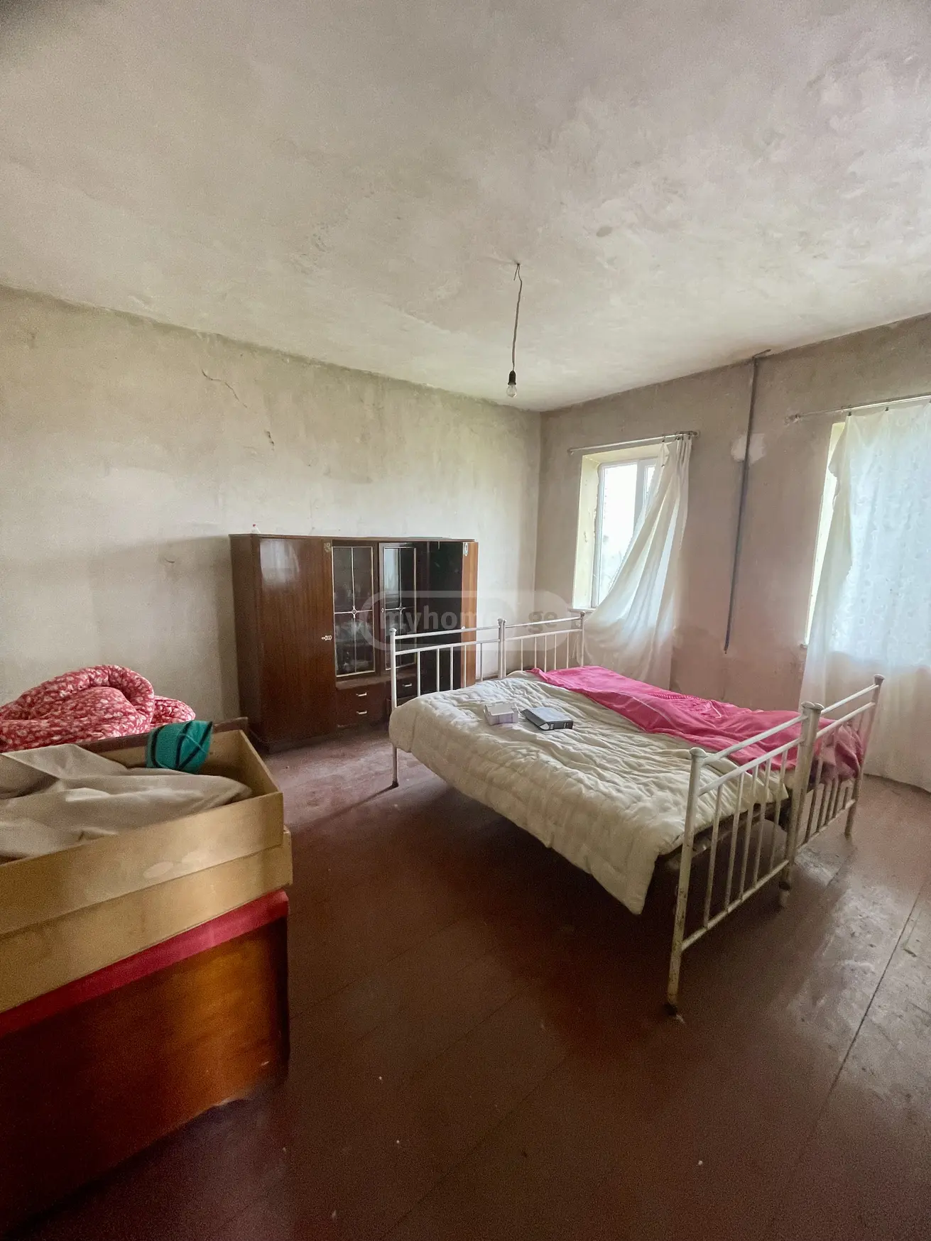 For Sale 6 Room Private House Gurjaanis Munitsipalitetshi view 5