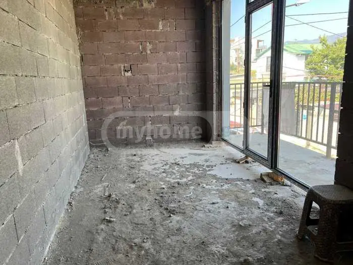 For Sale 10+ Room Private House In Gldani, 11 of 12