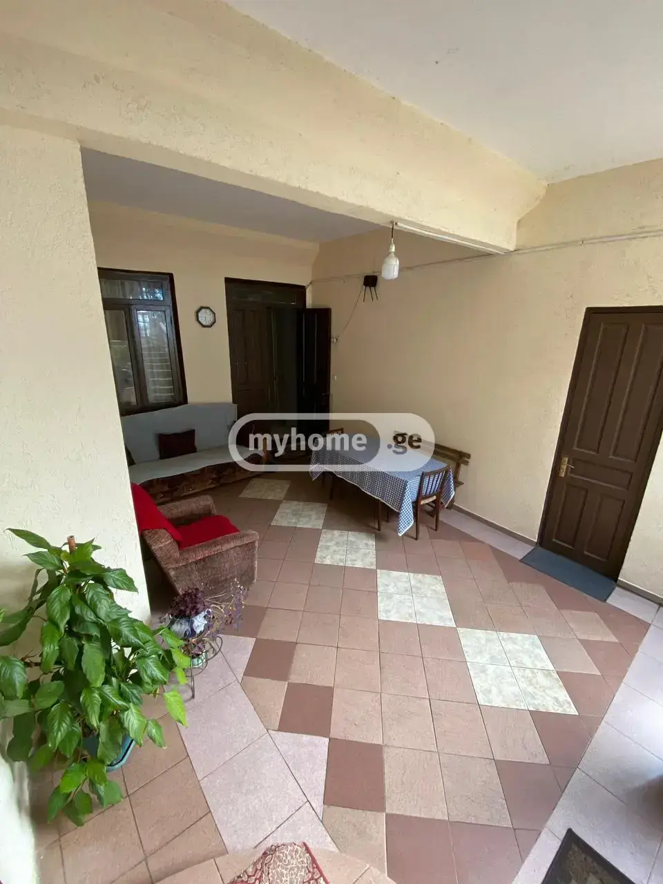 For Sale 10+ Room Sastumro Kobuletis Munitsipalitetshi view 5
