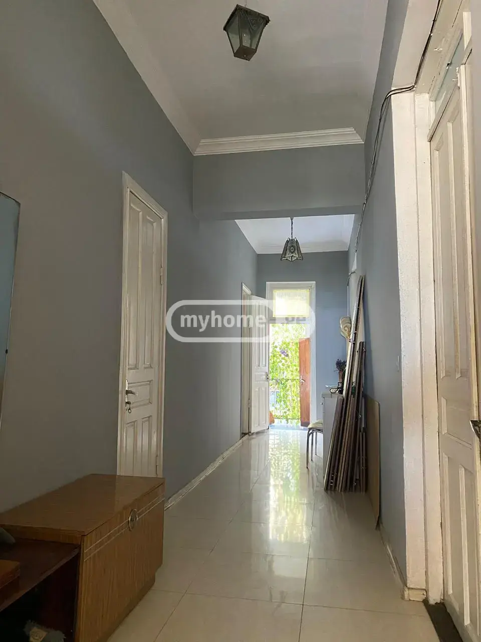 For Sale 10+ Room Sastumro Kobuletis Munitsipalitetshi view 3