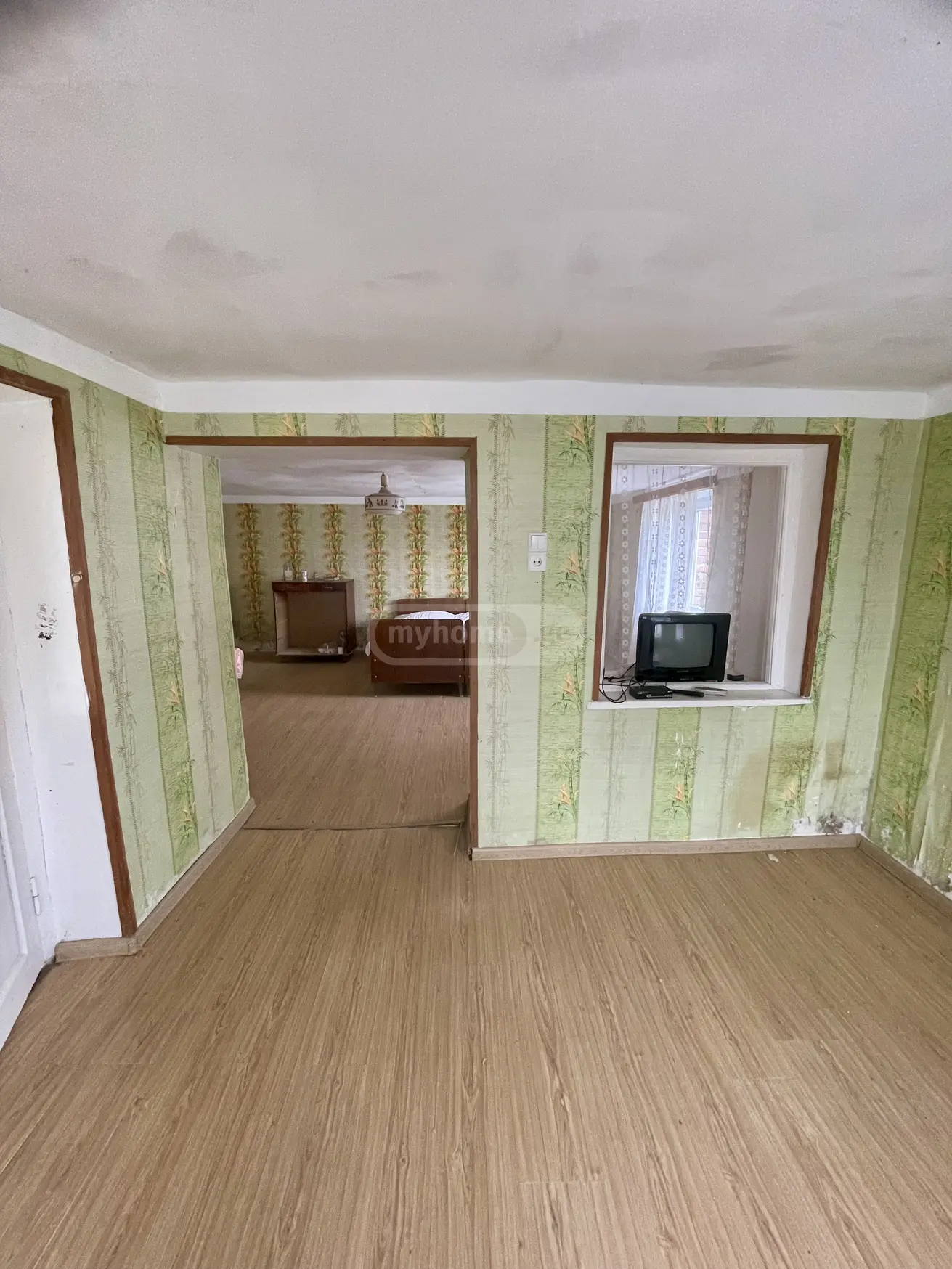 For Sale 6 Room Private House Gurjaanis Munitsipalitetshi view 3