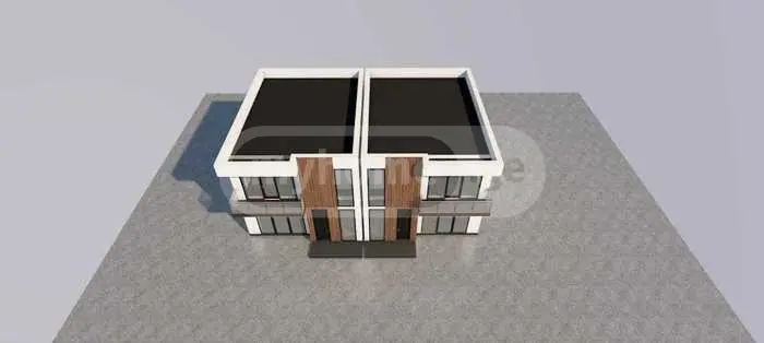 For Sale 10+ Room Private House In Gldani, 10 of 12