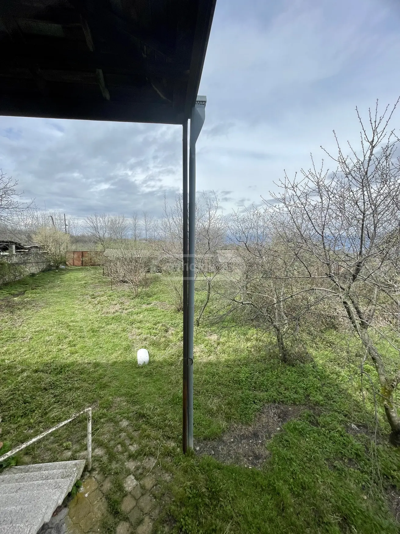 For Sale 6 Room Private House Gurjaanis Munitsipalitetshi view 6