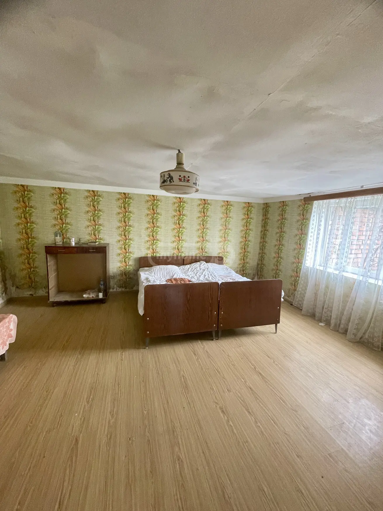 For Sale 6 Room Private House Gurjaanis Munitsipalitetshi view 10