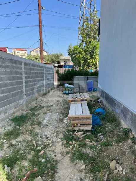 For Sale 10+ Room Private House In Gldani, 5 of 12