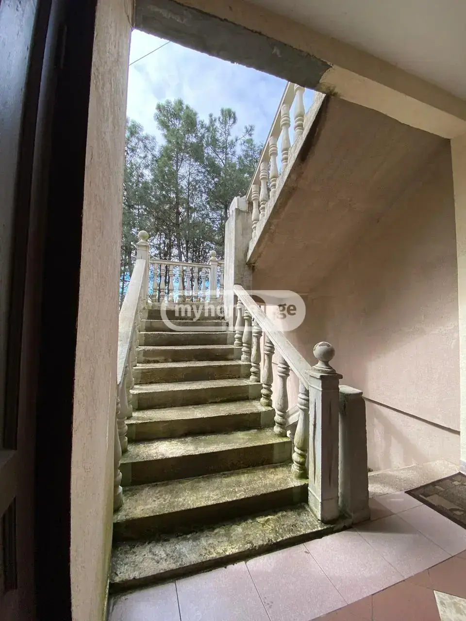 For Sale 10+ Room Sastumro Kobuletis Munitsipalitetshi view 9
