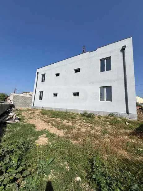 For Sale 10+ Room Private House In Gldani, 9 of 12