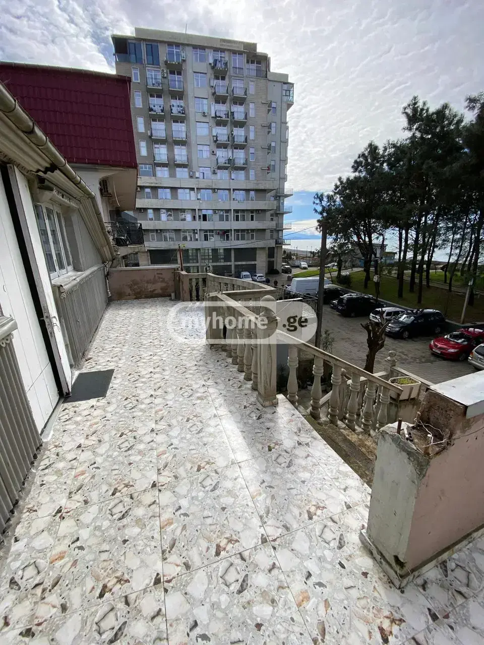 For Sale 10+ Room Sastumro Kobuletis Munitsipalitetshi view 4