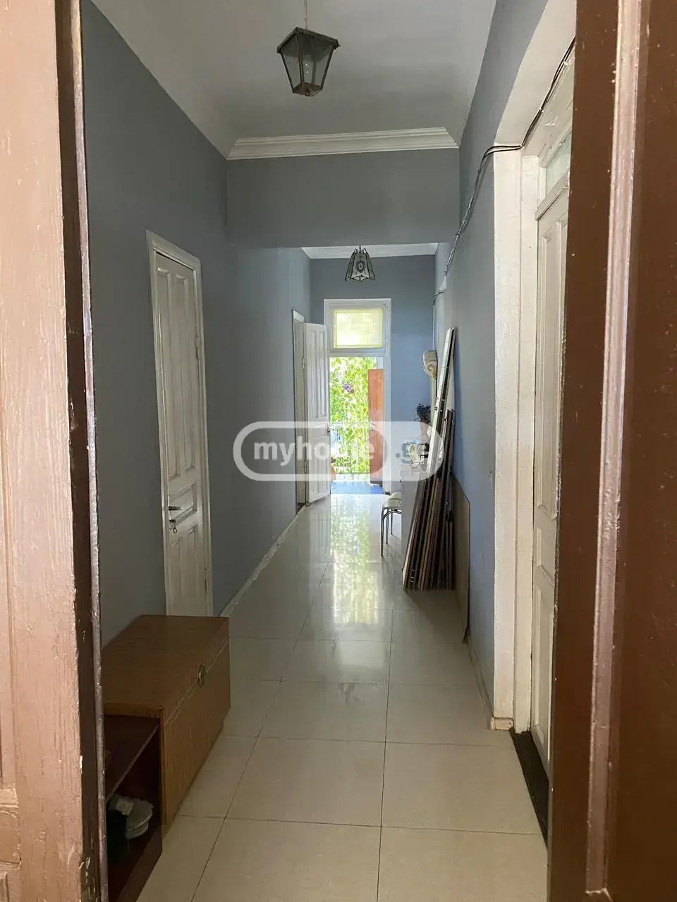 For Sale 10+ Room Sastumro Kobuletis Munitsipalitetshi view 2