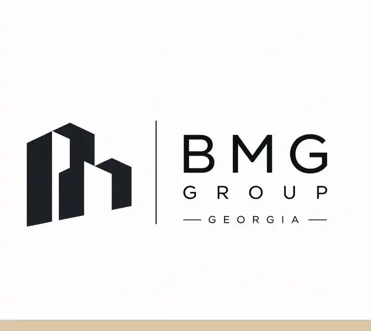 Owner logo