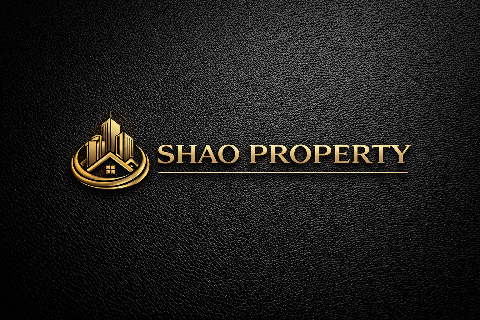 Owner logo