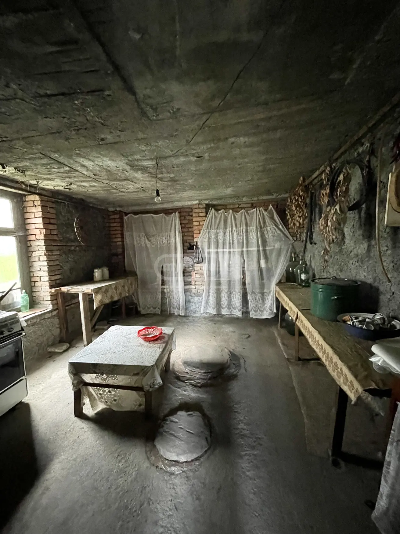 For Sale 4 Room Private House Gurjaanis Munitsipalitetshi view 6