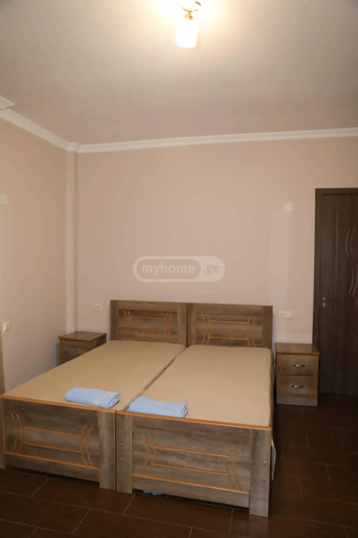 Daily Rent 10+ Room Sastumro Zugdidis Munitsipalitetshi view 6
