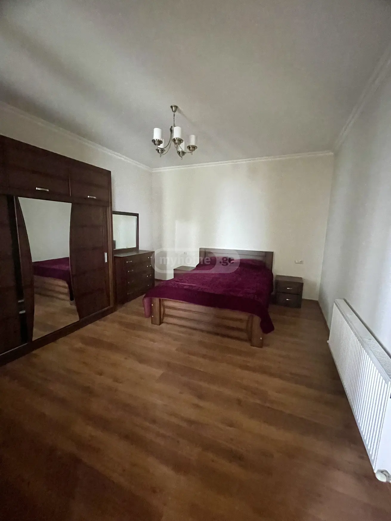 For Sale 6 Room Private House Gurjaanshi view 9