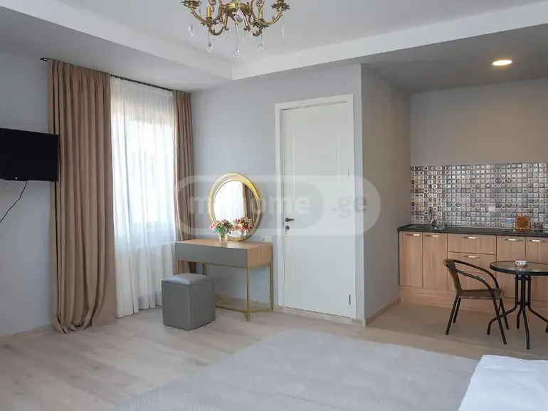 For Sale 9 Room Sastumro Lotkinze, 3 of 12