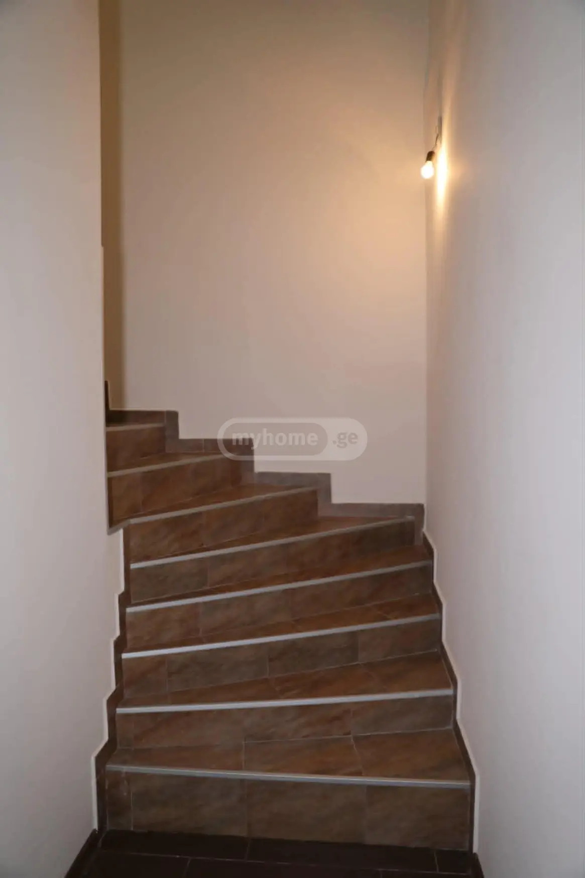 Daily Rent 10+ Room Sastumro Zugdidis Munitsipalitetshi view 13