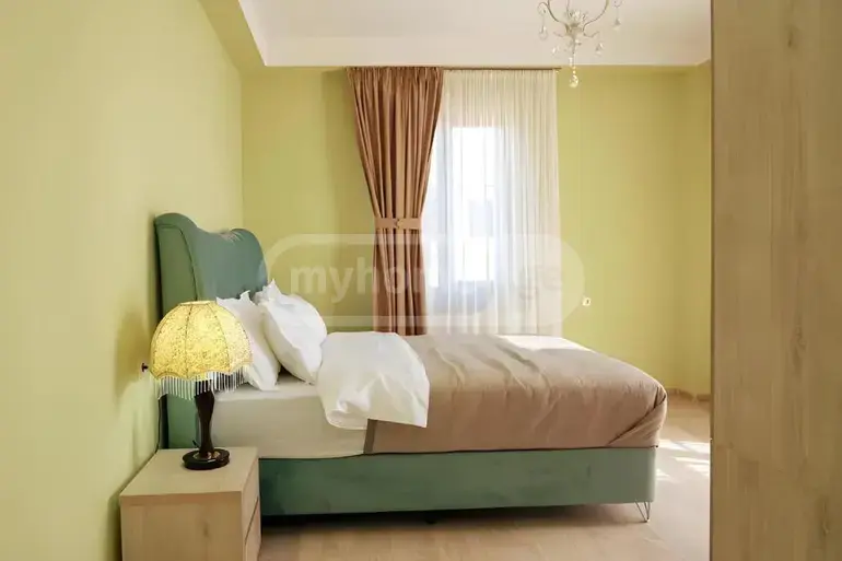 For Sale 9 Room Sastumro Lotkinze, 8 of 12