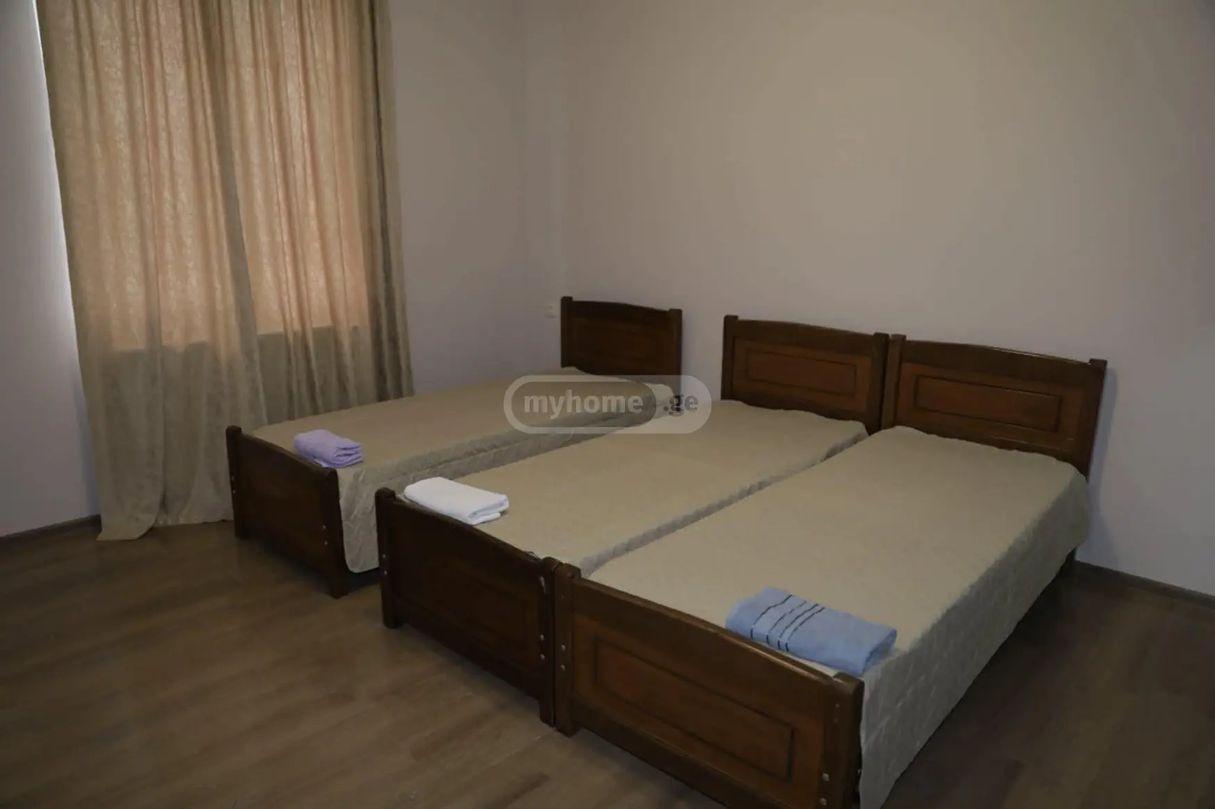 Daily Rent 10+ Room Sastumro Zugdidis Munitsipalitetshi view 7