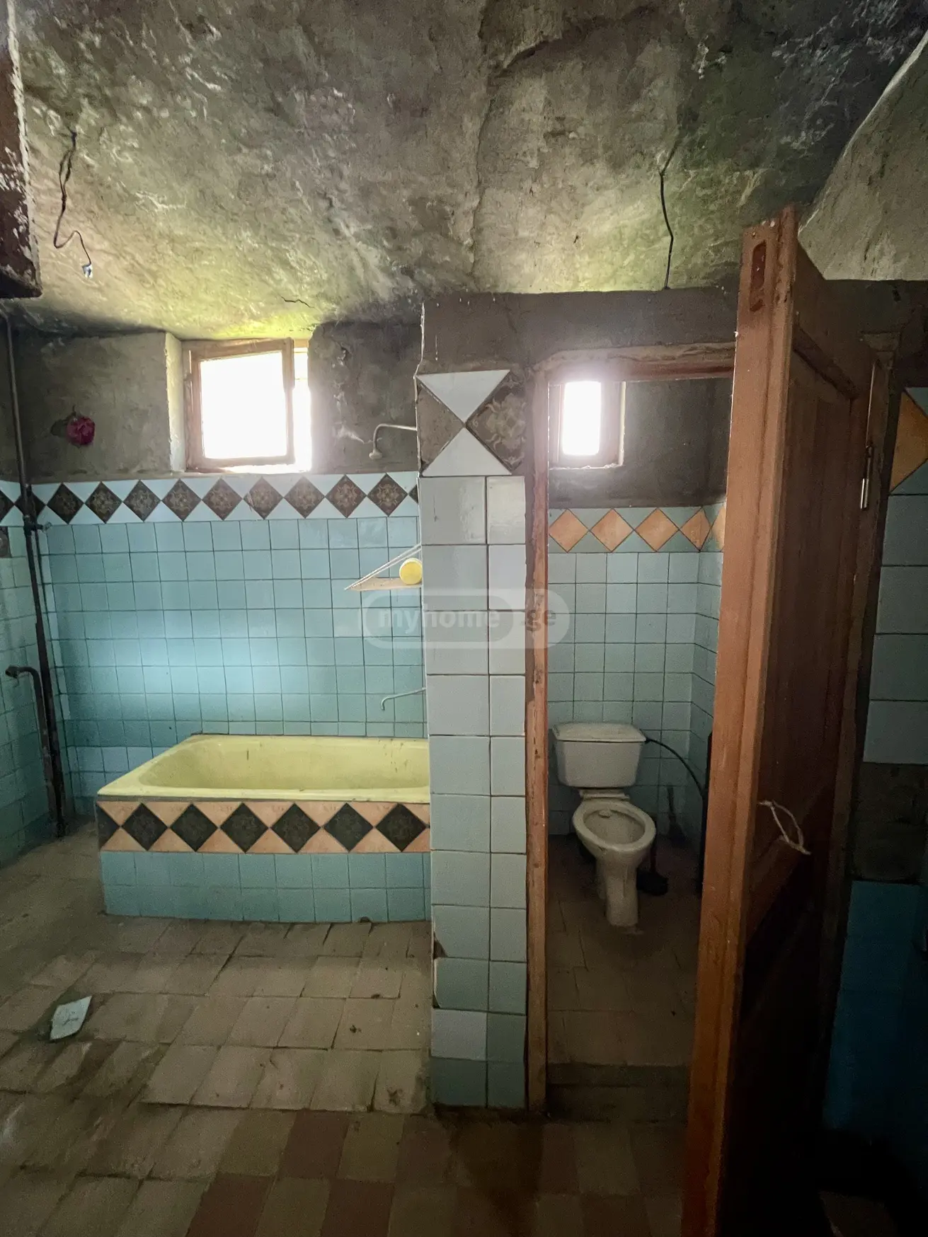 For Sale 4 Room Private House Gurjaanis Munitsipalitetshi view 9