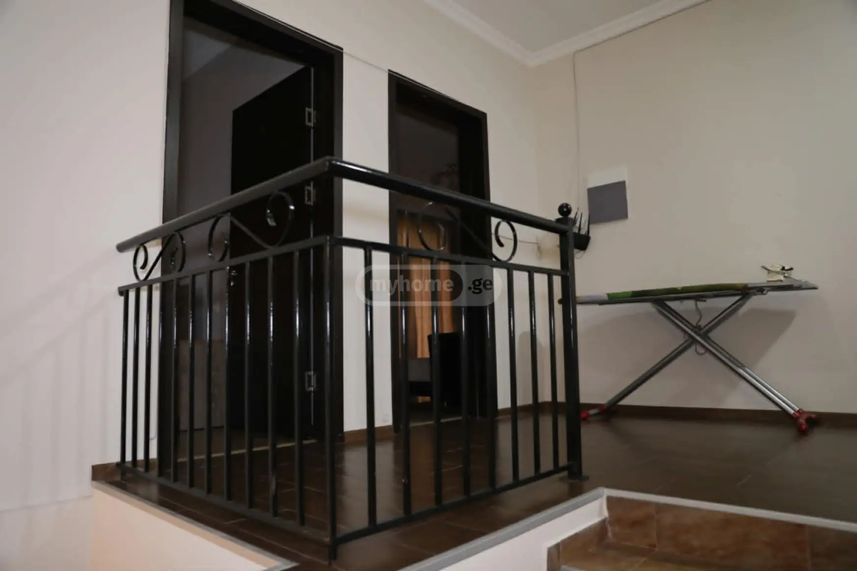 Daily Rent 10+ Room Sastumro Zugdidis Munitsipalitetshi view 8