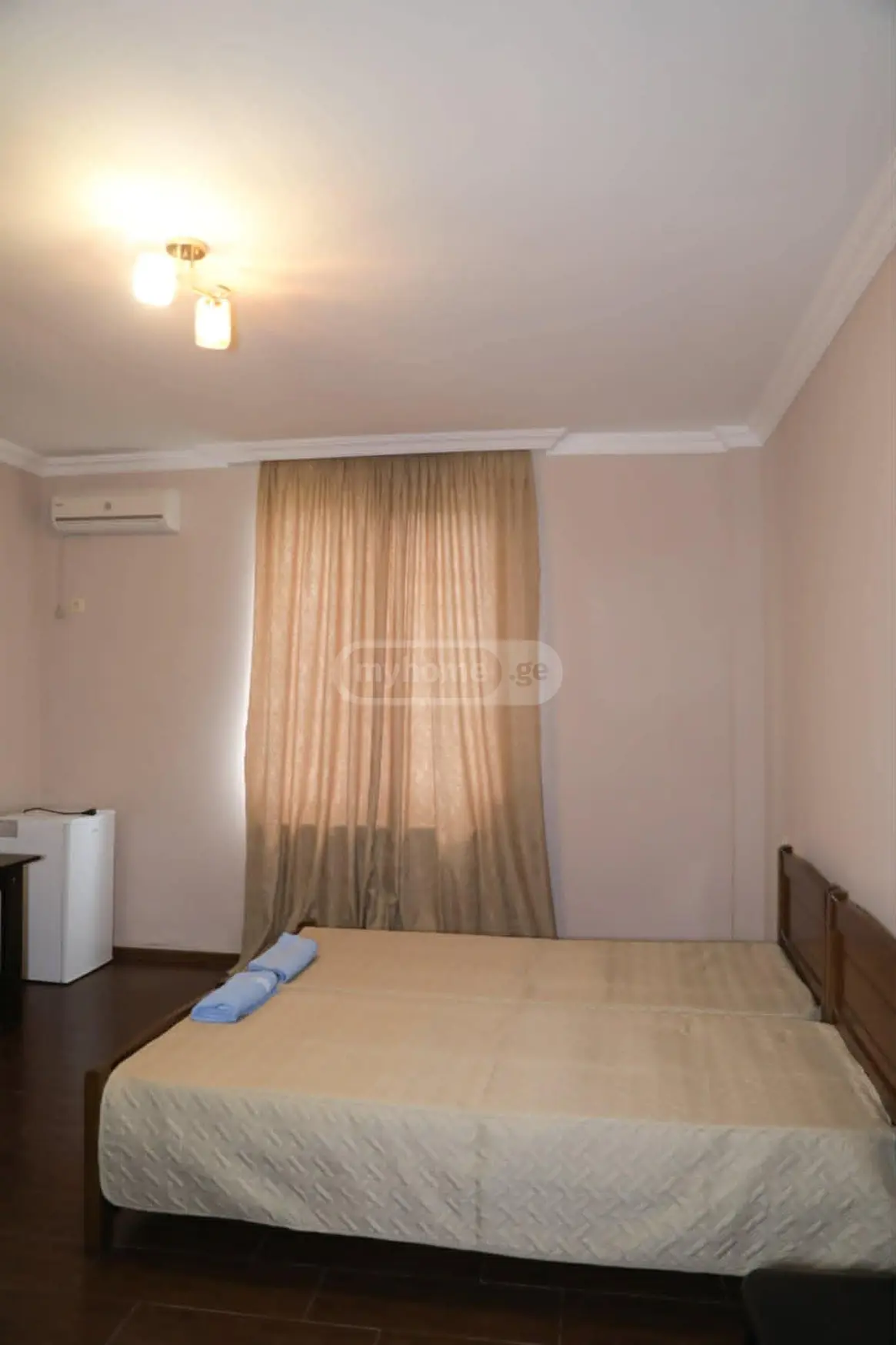 Daily Rent 10+ Room Sastumro Zugdidis Munitsipalitetshi view 4