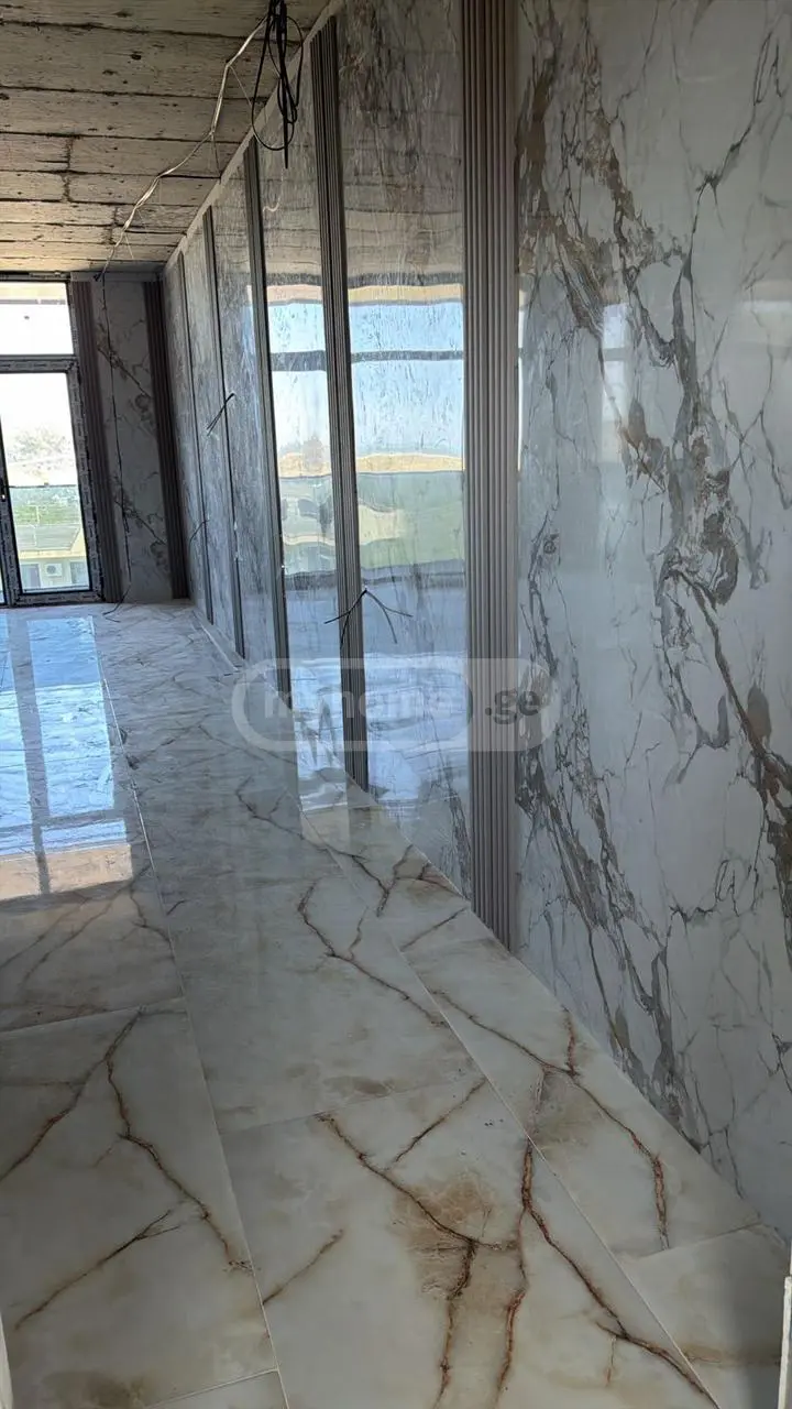 For Sale 10+ Room Sastumro Khelvachauris Munitsipalitetshi view 10