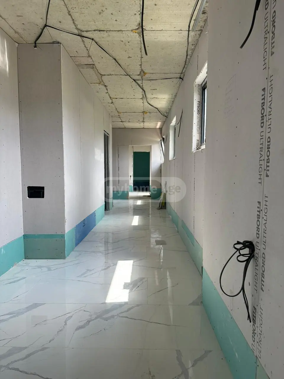 For Sale 10+ Room Sastumro Khelvachauris Munitsipalitetshi view 4