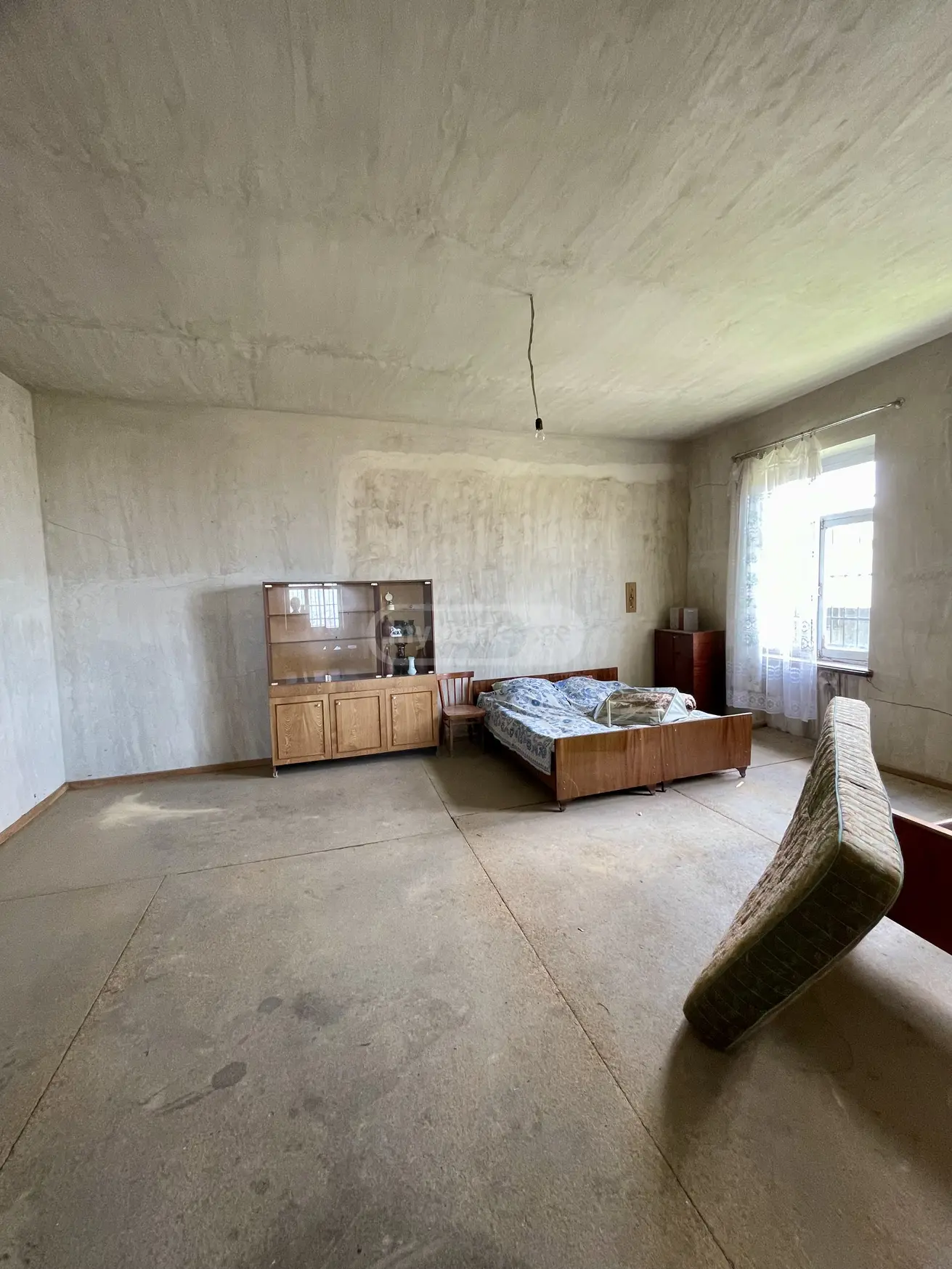 For Sale 4 Room Private House Gurjaanis Munitsipalitetshi view 8