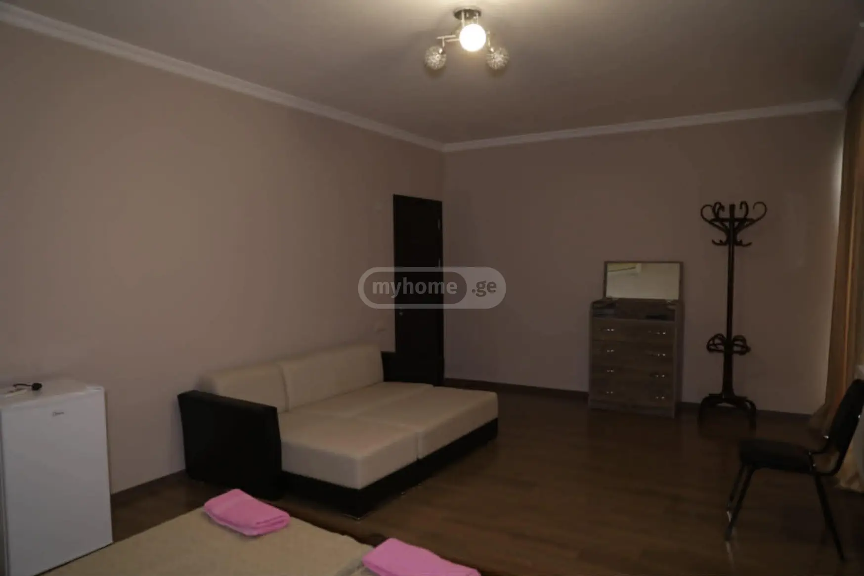Daily Rent 10+ Room Sastumro Zugdidis Munitsipalitetshi view 10