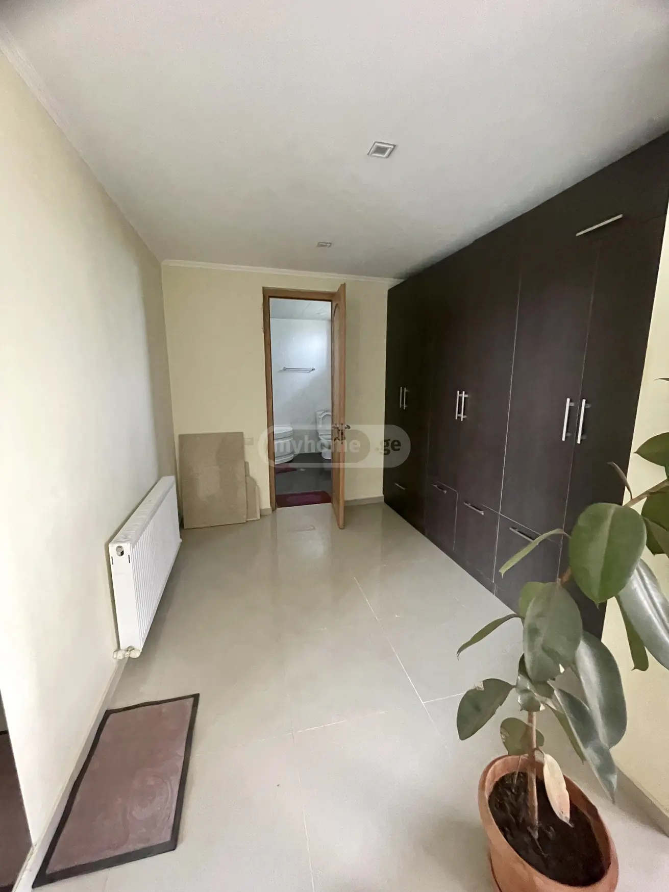 For Sale 6 Room Private House Gurjaanshi view 5
