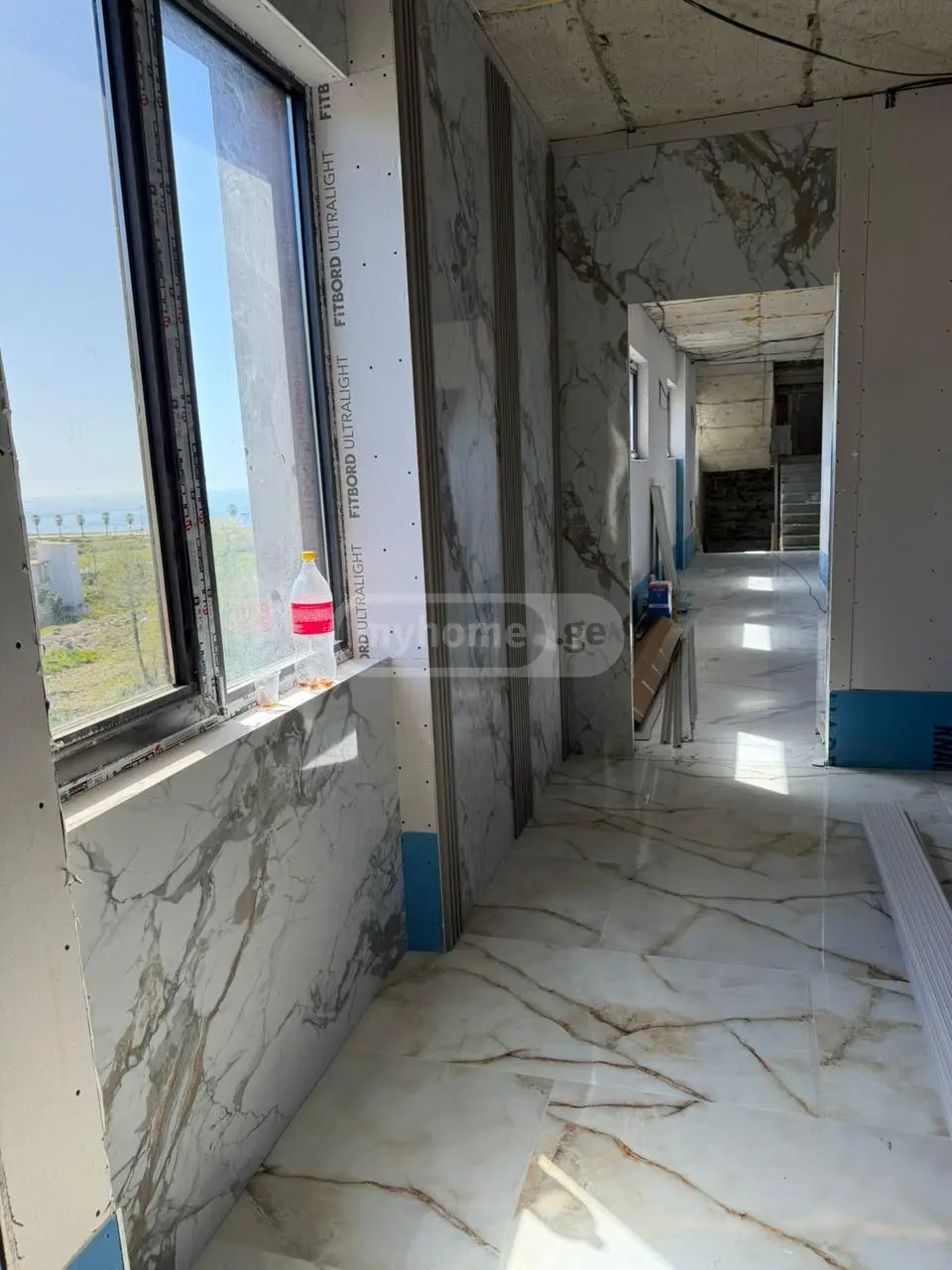 For Sale 10+ Room Sastumro Khelvachauris Munitsipalitetshi view 7